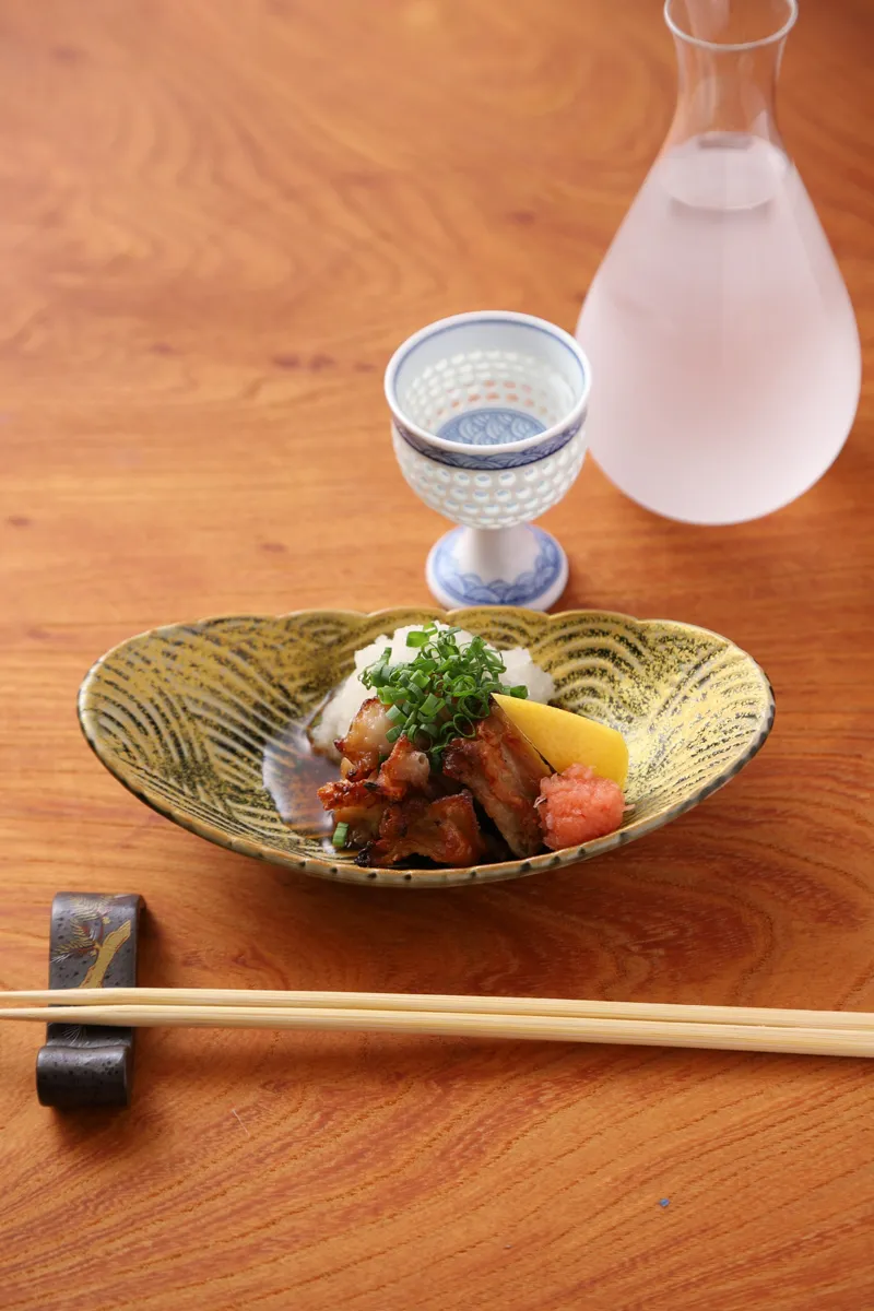 画像 3